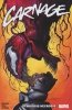 CARNAGE VOL 02 SYMBIOSIS NECROSIS TP [9781302955021]